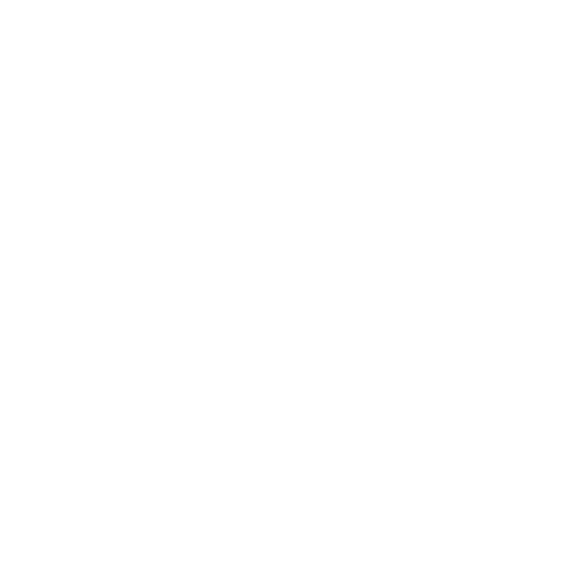 gotofethiye.com | 
